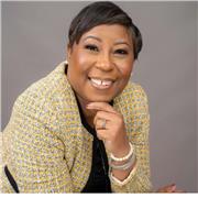 An experienced lecturer. I lecture at University level